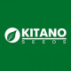 Kitano Seeds