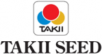 Takii Seed
