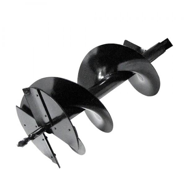 Мотобур Sadko AG-52 (250)