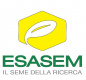 ESASEM