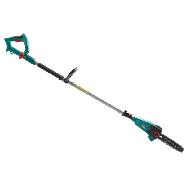 Висоторіз Sadko EHS-550 -"8