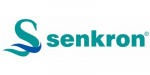 Senkron