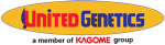 United Genetics