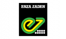 Enza Zaden