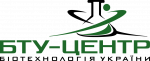 БТУ-ЦЕНТР