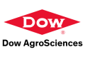Dow AgroSciences