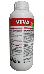 Віва (Viva) 1 літр