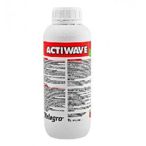 Actiwave (Актівейв), 1 літр