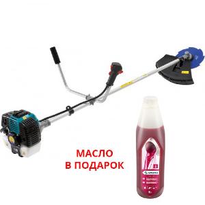 Мотокоса Sadko GTR-2800 NEW