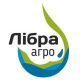 Libra Agro
