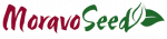 Moravoseed