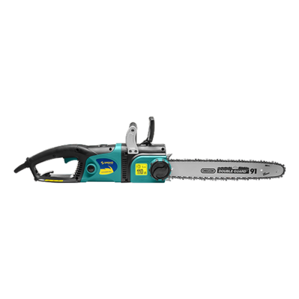 Електропила Sadko ECS-2400S PR