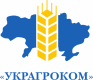 УкрАгроКом