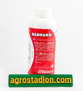 Радіфарм (Radifarm) 1 літр
