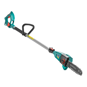 Висоторіз Sadko EHS-550 -"10