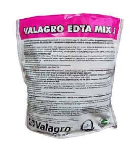 Valagro (Валагро) EDTA 5SG 1  кг