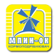 Млин-ОК Млин-ОК