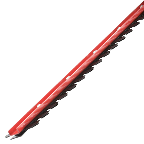Кущоріз Sadko HT-410