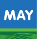 May Seed