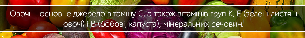 ovochi