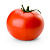 Насіння томата