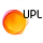 UPL