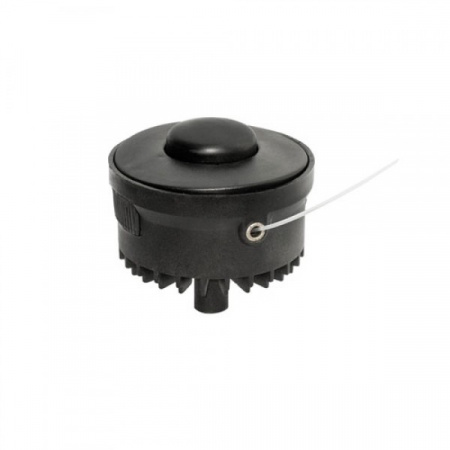 Катушка для тримера Sadko ETR-450