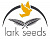 Lark Seeds