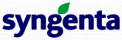Syngenta
