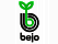 Bejo