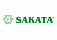 Sakata