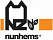 Nunhems