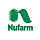 Nufarm