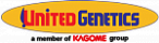 United Genetics