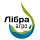 Libra Agro